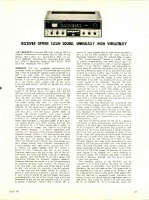 Kenwood KR-4140-TEST-1971-05